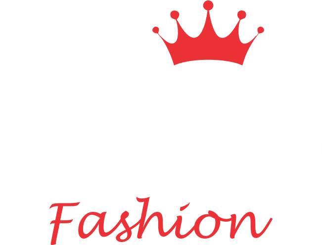 Zaib Fashion Industry